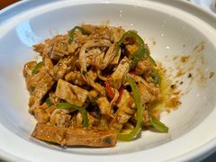 -黔香阁·味(花木店)