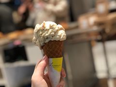 -Luneurs(幸福里店)