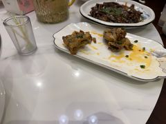 -状元楼(金溪路店)