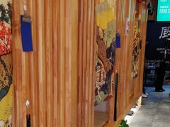 -悦和餐厅(CBD玉米楼店)
