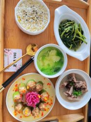 -东方爱堡国际母婴会所(廊坊首店广阳店)