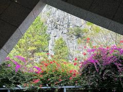 -Club Med地中海俱乐部·桂林度假村