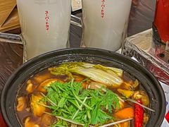 -酒肴一瓢·活贝料理·日本料理(三元桥·霄云路店)