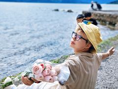 -南诏风情岛