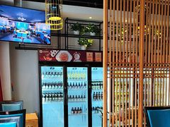 -壹零捌道·北京烤鸭(车公庄店)