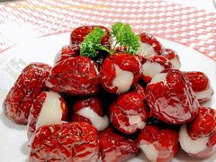 -圆苑(静安寺店)