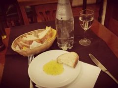 -Vito’s Roma