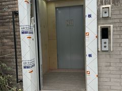 -白箱照相馆·外拍
