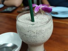 -Kat's Kitchen