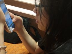 -小满手工粉(上海月星环球港店)