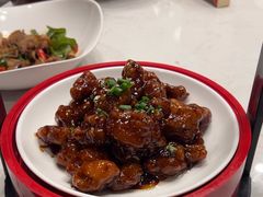 -文涵小院·邻里厨房