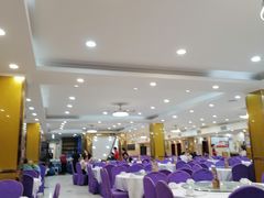 -江海酒家(赤岗店)