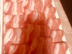 -羊家胡同·龙虾烧烤火锅(龙汇路店)