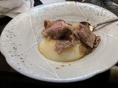 -天狗山料理(省体店)