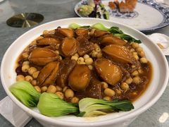 -寻味顺德·珍之宝酒楼(银钻店)