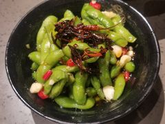 -一棠龙虾•王牌虾球(楚河汉街店)
