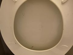 -锦江之星(合肥庐江路三孝口地铁站店)