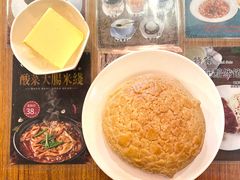 -香港新曜记茶餐厅(星耀城店)