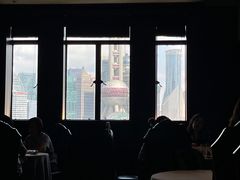 -福玺荟(外滩罗斯福店)