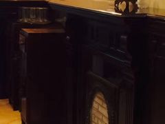 -福1039(愚园路店)