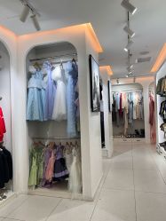 -可优蜜儿童摄影