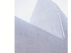 -中国艺术研究院油画院