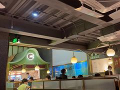 -顺峰顺水顺德菜(龙华店)