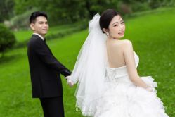 -花漾摄影优选工作室(东莞原创作品店)