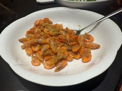 -荣兴酒家(徐家汇店)