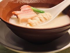 花胶炖南宋傍林鲜-杭州君悦酒店·湖滨28中餐厅