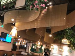 -原味田园·客家菜·土窑鸡(中航城君尚购物中心店)