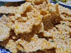 -呼吸森林·生态农庄农家乐私房菜