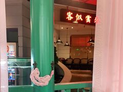 -沪小胖小龙虾(淮海中路旗舰店)