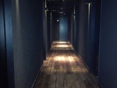 -CLUB心邸·掼蛋·麻将·扑克(日坛店)