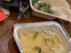 -阿季·当季酒食(后江埭店)