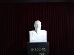 -黎里柳亚子纪念馆