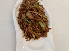 -鑫皇朝酒店(建设一路店)