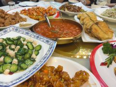 -黑石礁酒楼·海鲜(黑石礁店)