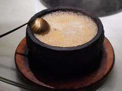 -佬麻雀·剁椒鱼头(京基KK One店)