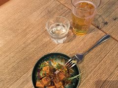 -牛啤堂精酿啤酒餐吧(五棵松华熙店)