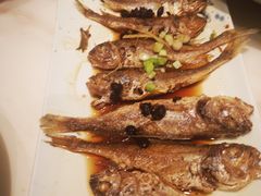 -稻香酒家·35年老字号(侨光店)