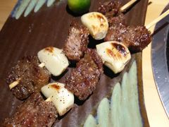 -綱元·海鲜豆捞(明州里店)