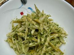 -田园印象·成都土菜院子(华阳店)