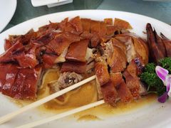 -盆满钵满·国家非遗传承(云台店)
