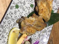 -和蕴日本料理