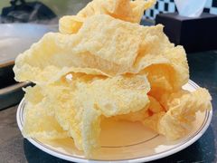 -小牛海记潮汕牛肉店(永定路店)