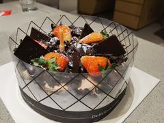 -海底捞火锅(亲贤北街店)