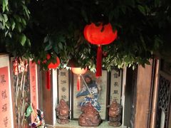 -东坡熬鱼馆(天泰路店)
