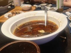 -潇湘楼(环保园店)