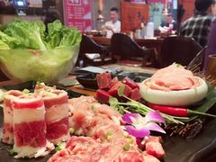 -牛家酒场(7mall店)